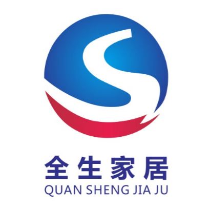 Guangxi Bobai Quan Sheng Household Products Co., Ltd. Logo