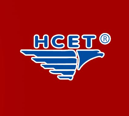 Nanjing Haichuan Electronic Co., Ltd. Logo