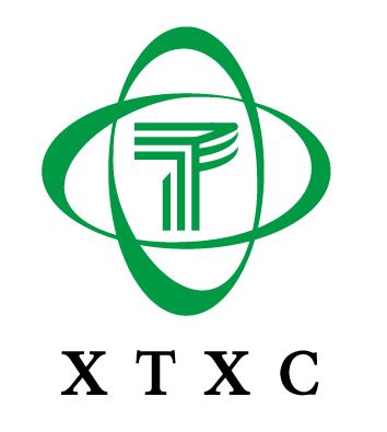 Wenzhou Xintai New Materials Stock Co., Ltd. Logo