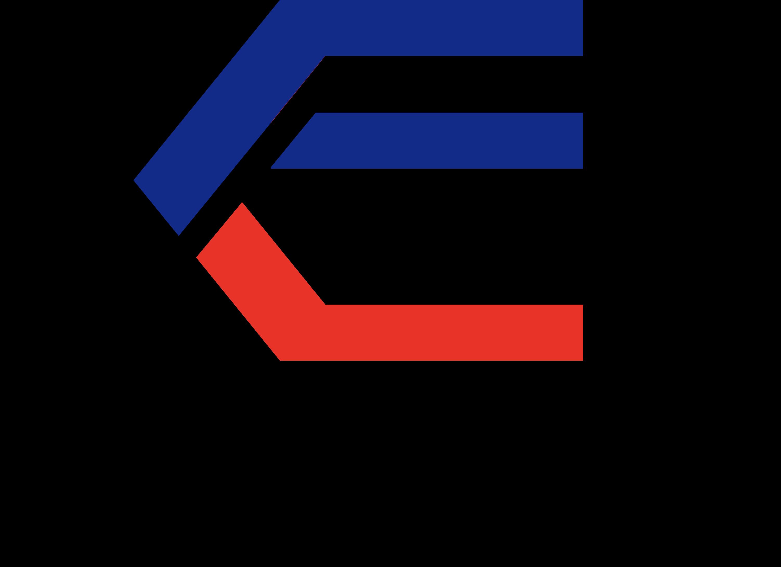 Qinghe Fengchen Auto Parts Co., Ltd. Logo