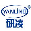 Yanling Industrial Computer Technology (shenzhen) Co., Ltd. Logo