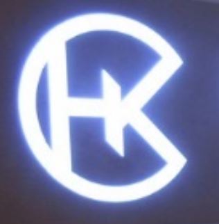 Yangzhou Home Ka Crafts Ltd. Logo