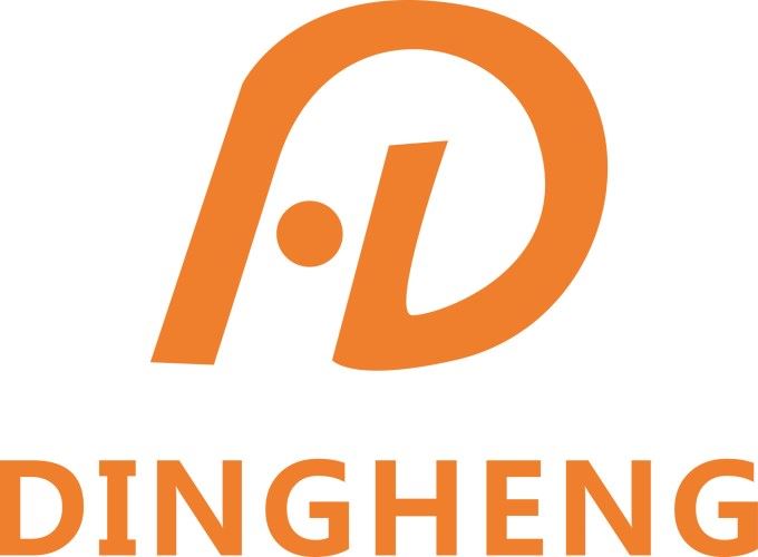 Zhongshan Dingheng Lighting Co., Ltd. Logo