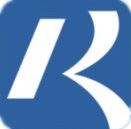 Hunan Province Rainbow Technology Co., Ltd. Logo