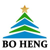 Fujian Quanzhou Boheng Textile Co., Ltd. Logo