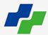 Suzhou Ireland Medical Equipment Co., Ltd. Logo
