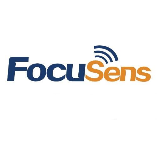 Focus Sensing And Control Technology Co., Ltd. Logo