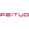 Ningbo FEITUO Electric Appliance Co., Ltd. Logo