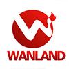Taizhou Wanland Leisure Products Co., Ltd. Logo