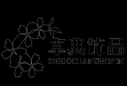 Yiwu Zhuo Dian Accessory Co., Ltd. Logo