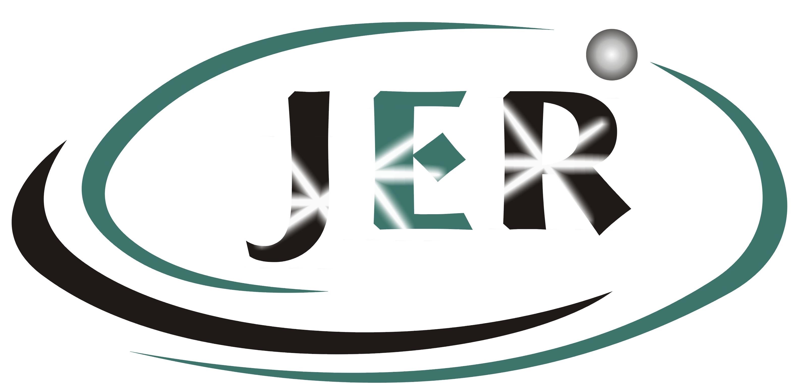 Guangzhou Jer Education Technology Co., Limited Logo