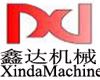 Quanzhou Xinda Machinery Co., Ltd. Logo