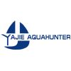 Weihai Yajie Outdoors Co., Ltd. Logo