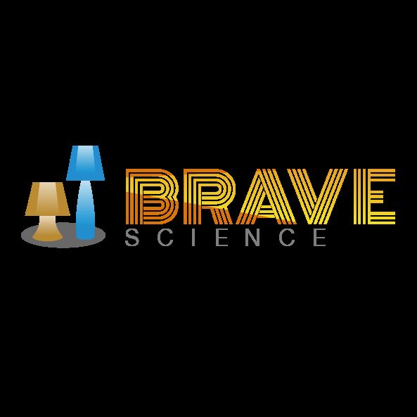 Huizhou City Huiyang District Zhenlong Brave Crafts Products Factory Logo