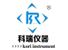 Zhongyi Kori (zhengzhou) Equipment Co.,ltd Logo