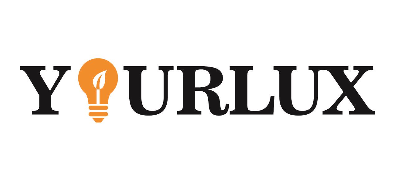 Lianyungang Huayao Lighting Equipment Co., Ltd. Logo