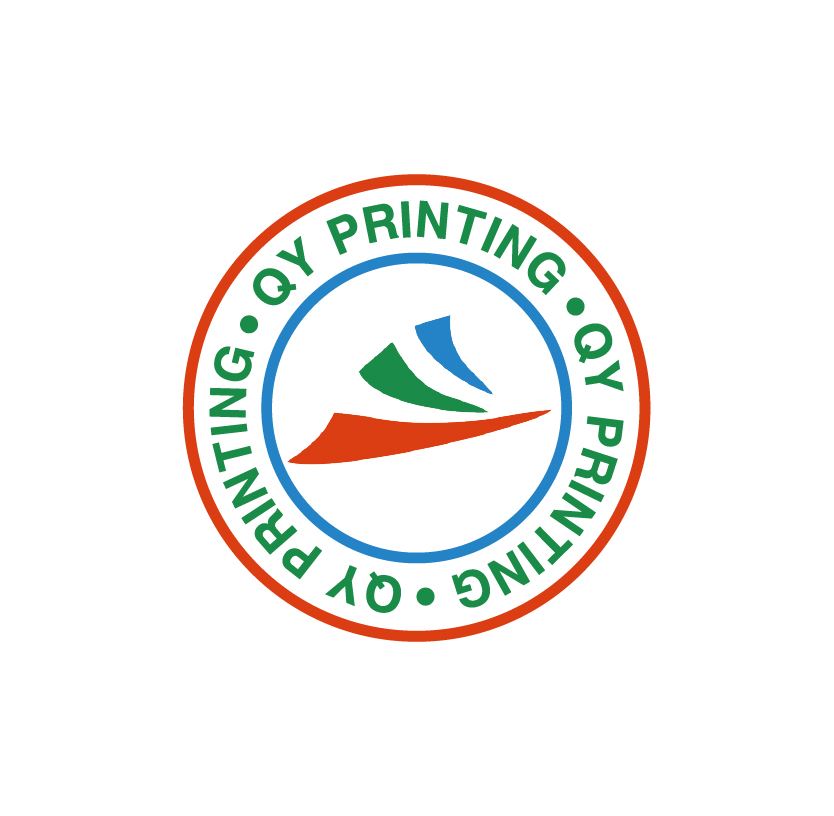 Shenzhen Sanyuanheng Technology Co., Ltd. Logo