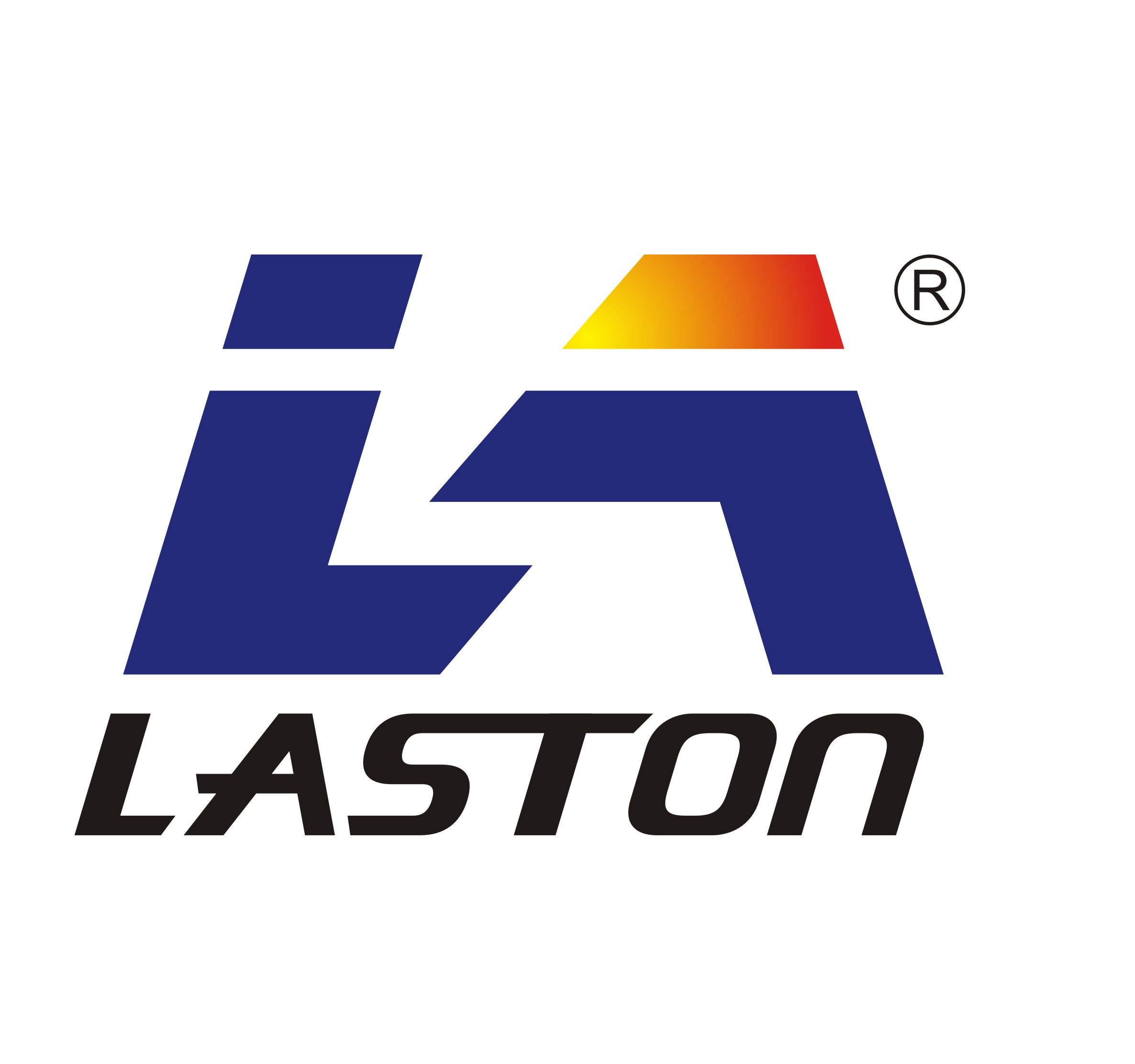 Zhejiang Laoshidun Technology Co., Ltd. Logo