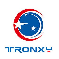 Shenzhen Tronxy Technology Co., Ltd. Logo