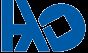 Shenzhen Haixinda Nameplate Co., Ltd. Logo
