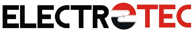 Shenzhen Electrotec Business Limited Logo