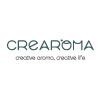 Shenzhen Crearoma Tech Limited Logo