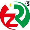 Hebei Zhongrun Felt Products Co., Ltd. Logo