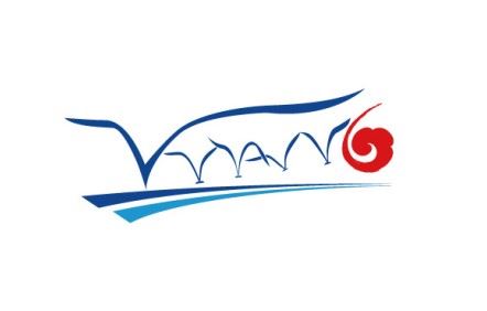 Changzhou Yuhang Auto Accessary Co., Ltd. Logo