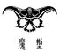 Dongguan Chiwei Metal Products Co., Ltd. Logo