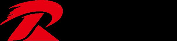Shandong Rayman Machinery Co., Ltd. Logo