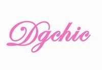 Dongguan Chic Apparel Co., Ltd. Logo