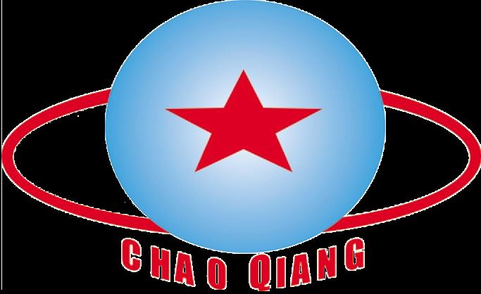 Guangdong Chaoqiang Electronic Technology Co., Ltd. Logo