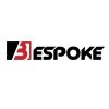 Weifang Best Power Equipment Co., Ltd. Logo