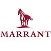 Guangzhou Marrant Leather Co., Ltd. Logo