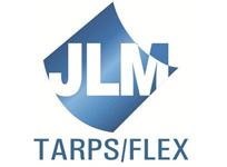 Hubei Jinlong New Materials Co.,ltd Logo