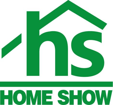 Foshan Homeshow Company Limited. Logo