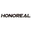 Weihai Honor Fishing Tackle Co., Ltd. Logo