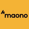 Shenzhen  Maono Technology Co., Ltd. Logo