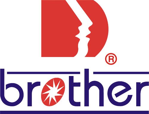 Wenzhou Brother Machinery Co., Ltd. Logo