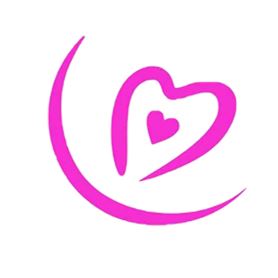 Dongguan Xinrui Underwear Co., Ltd. Logo
