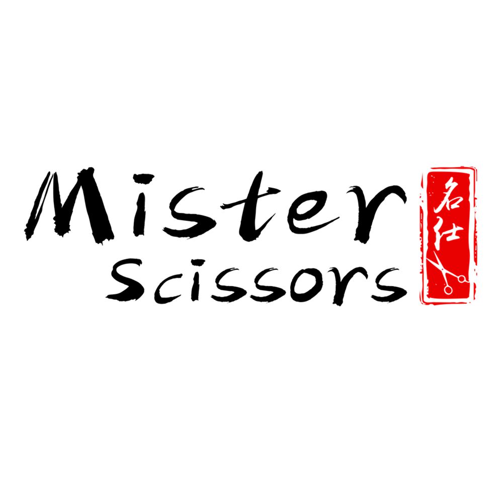 Zhangjiagang Mister Tools Co., Ltd Logo