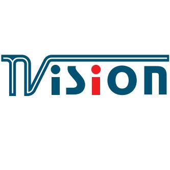 Shenzhen Tvision Technology Co., Ltd. Logo