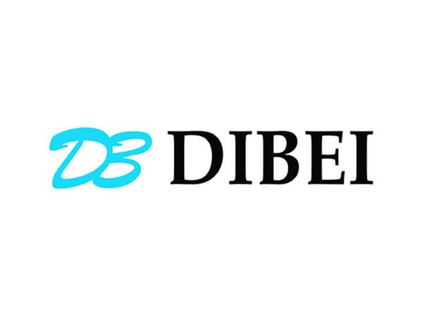 Hebei Dibei Import& Export Trading Co., Ltd. Logo