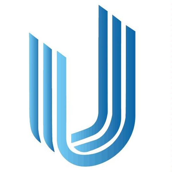 Shenzhen Uray Technology Co., Ltd. Logo