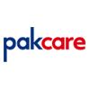 Wuhan Pakcare Bio-Technology Co., Ltd. Logo