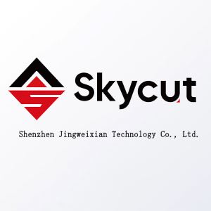 Shenzhen Jingweixian Technology Co., Ltd. Logo