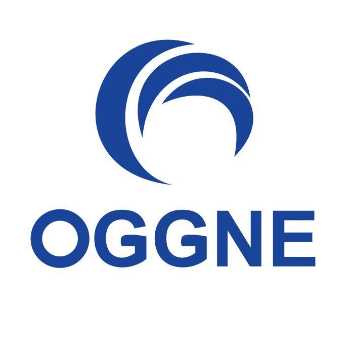 GuangZhou OGGNE Fragrance Tech Co.,Ltd Logo