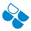 Hangzhou Pailang Sports Goods Co., Ltd. Logo