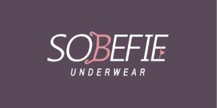 Shantou Joerres Clothing Industrial Co., Ltd. Logo