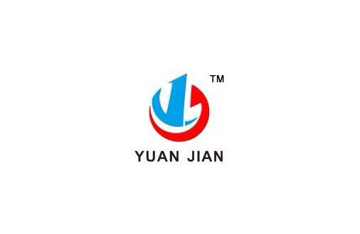 Dongtai Chaowei Lifesaving Equipment Factory Logo